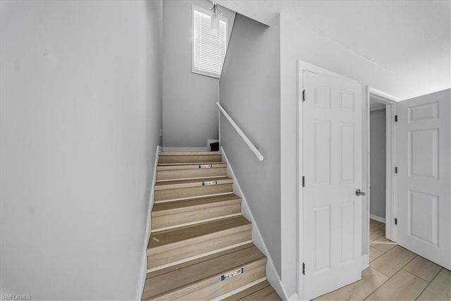 3012 16th ST W, Lehigh Acres, FL 33971