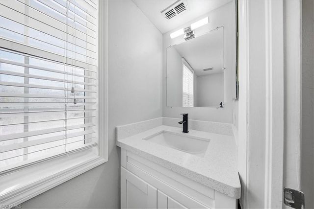 3012 16th ST W, Lehigh Acres, FL 33971