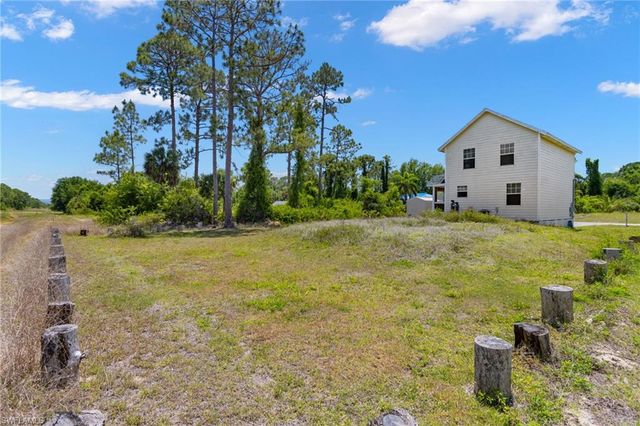 3012 16th ST W, Lehigh Acres, FL 33971