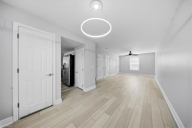 3012 16th ST W, Lehigh Acres, FL 33971