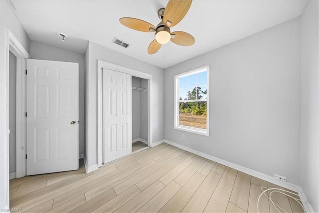 3012 16th ST W, Lehigh Acres, FL 33971