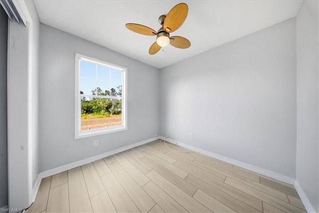 3012 16th ST W, Lehigh Acres, FL 33971