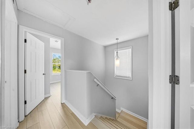 3012 16th ST W, Lehigh Acres, FL 33971