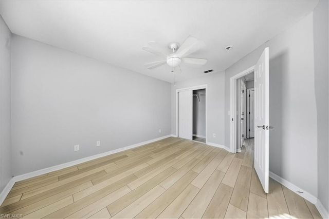 3012 16th ST W, Lehigh Acres, FL 33971