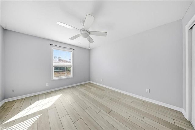 3012 16th ST W, Lehigh Acres, FL 33971