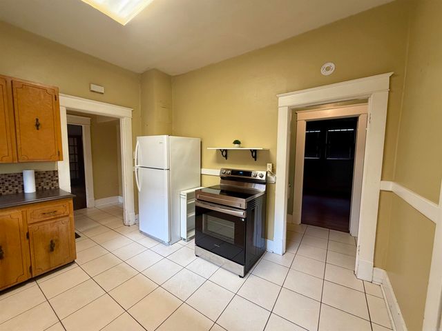 405 W 5th Street, North Little Rock, AR 72114