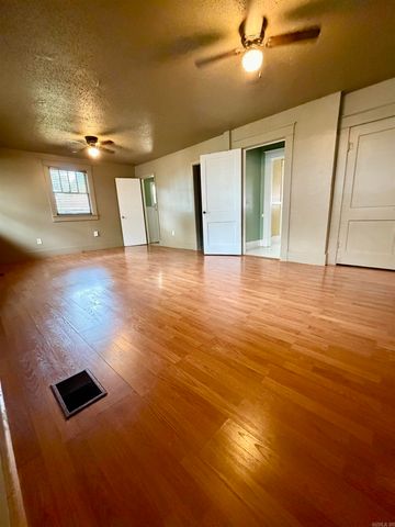 405 W 5th Street, North Little Rock, AR 72114