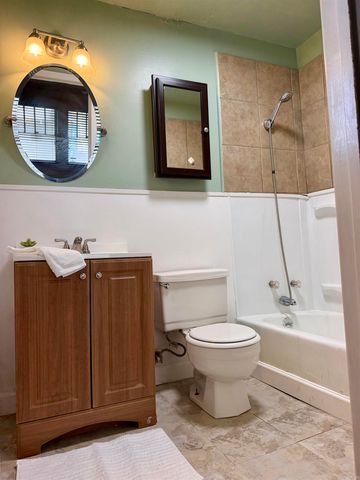 405 W 5th Street, North Little Rock, AR 72114