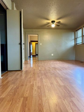 405 W 5th Street, North Little Rock, AR 72114