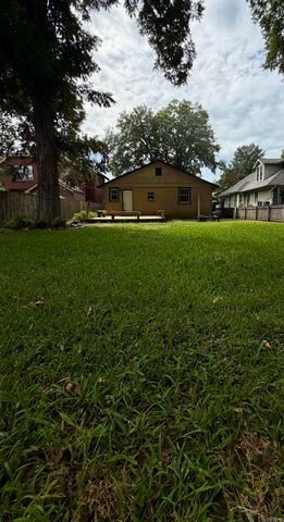 405 W 5th Street, North Little Rock, AR 72114