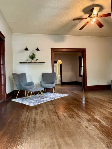 405 W 5th Street, North Little Rock, AR 72114