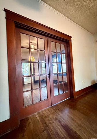 405 W 5th Street, North Little Rock, AR 72114