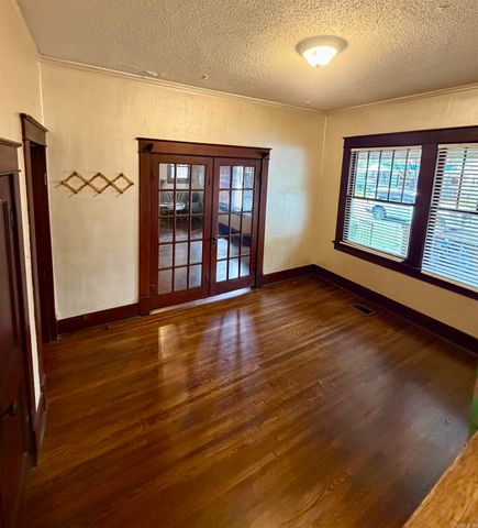 405 W 5th Street, North Little Rock, AR 72114