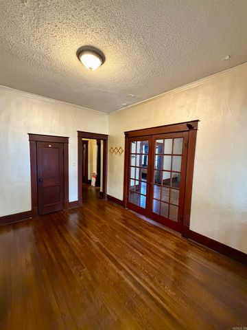 405 W 5th Street, North Little Rock, AR 72114