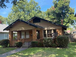 405 W 5th Street, North Little Rock, AR 72114