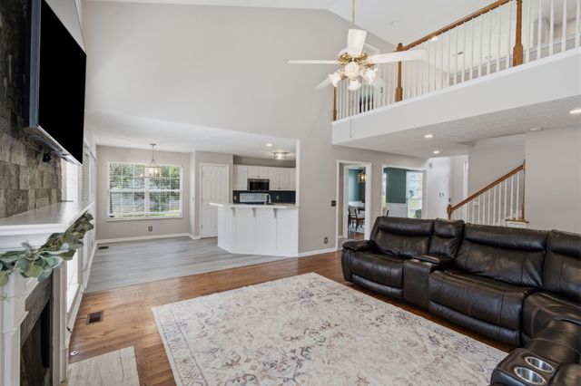 106 Paige Park Ln, Goodlettsville, TN 37072