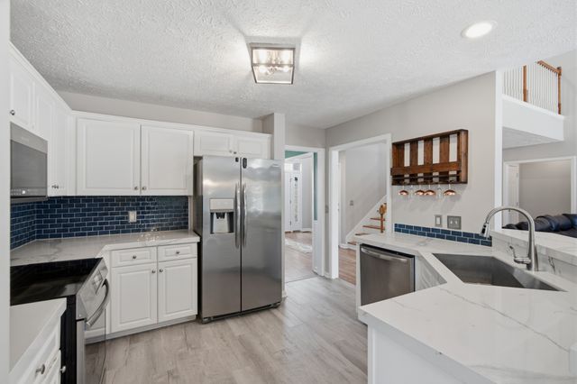 106 Paige Park Ln, Goodlettsville, TN 37072