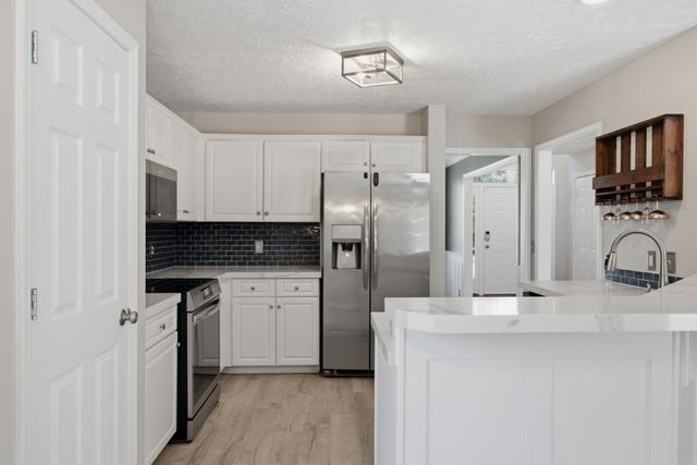 106 Paige Park Ln, Goodlettsville, TN 37072