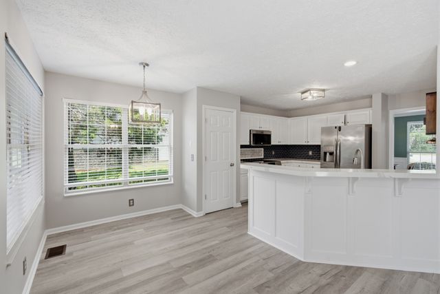 106 Paige Park Ln, Goodlettsville, TN 37072