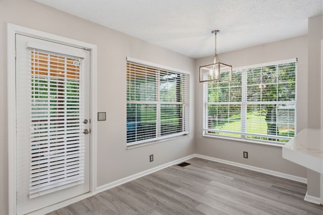106 Paige Park Ln, Goodlettsville, TN 37072