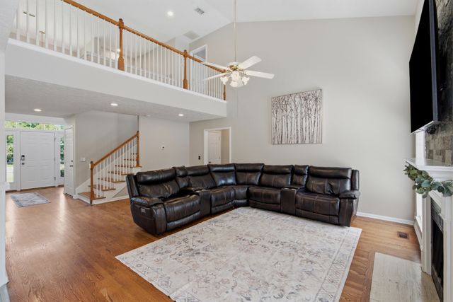 106 Paige Park Ln, Goodlettsville, TN 37072