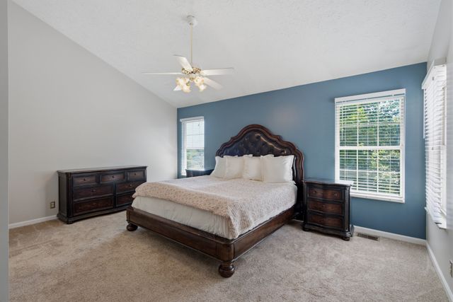 106 Paige Park Ln, Goodlettsville, TN 37072