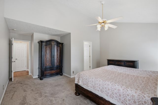 106 Paige Park Ln, Goodlettsville, TN 37072