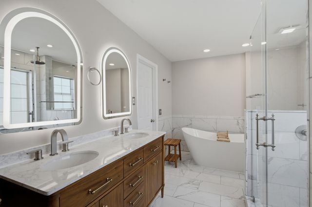 106 Paige Park Ln, Goodlettsville, TN 37072
