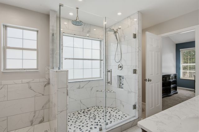 106 Paige Park Ln, Goodlettsville, TN 37072