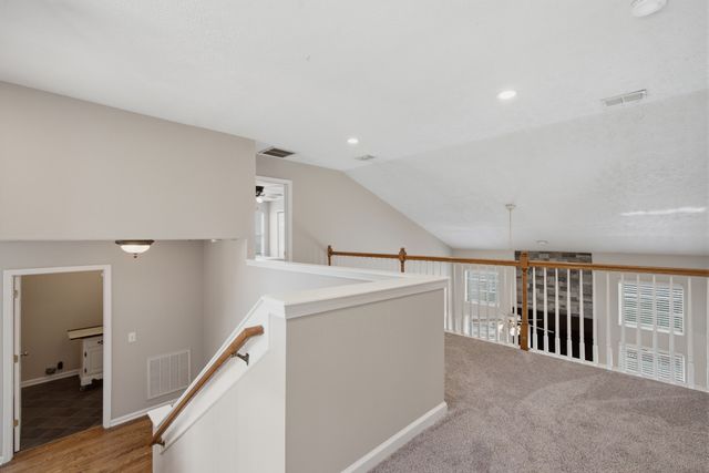 106 Paige Park Ln, Goodlettsville, TN 37072