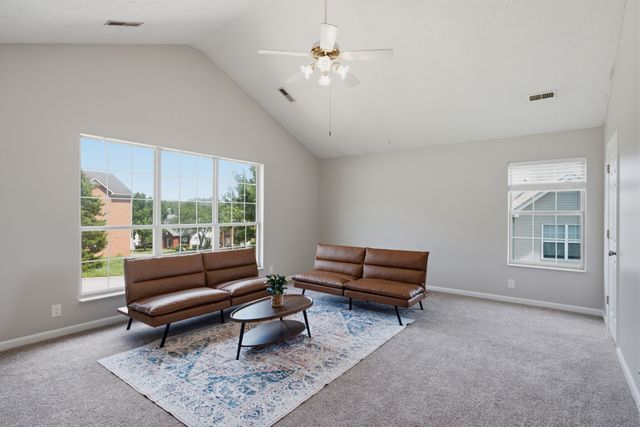 106 Paige Park Ln, Goodlettsville, TN 37072