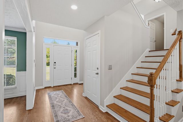 106 Paige Park Ln, Goodlettsville, TN 37072