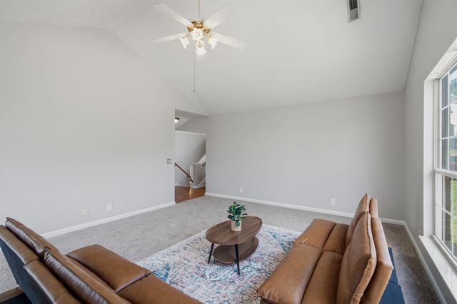 106 Paige Park Ln, Goodlettsville, TN 37072