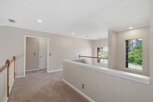 106 Paige Park Ln, Goodlettsville, TN 37072