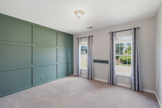 106 Paige Park Ln, Goodlettsville, TN 37072