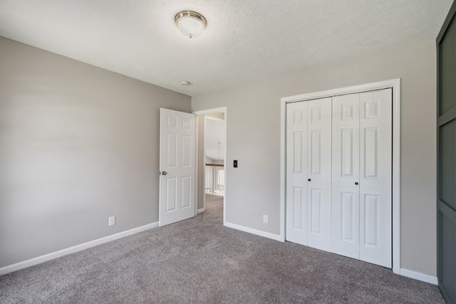 106 Paige Park Ln, Goodlettsville, TN 37072