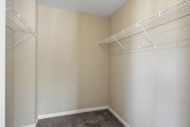 106 Paige Park Ln, Goodlettsville, TN 37072