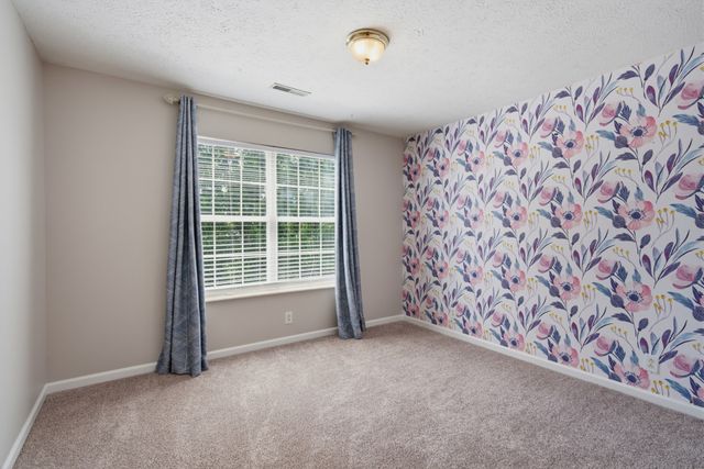 106 Paige Park Ln, Goodlettsville, TN 37072