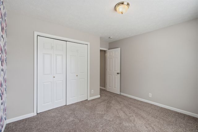 106 Paige Park Ln, Goodlettsville, TN 37072