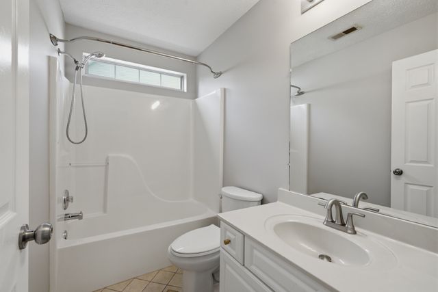 106 Paige Park Ln, Goodlettsville, TN 37072