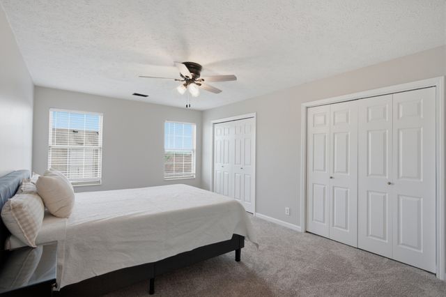 106 Paige Park Ln, Goodlettsville, TN 37072
