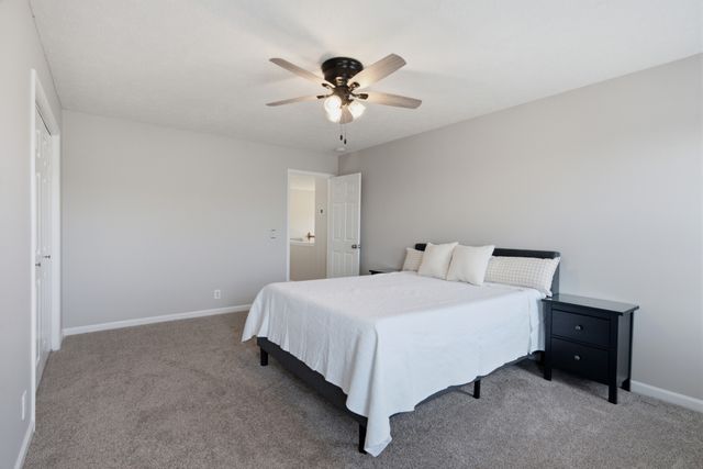 106 Paige Park Ln, Goodlettsville, TN 37072