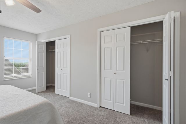 106 Paige Park Ln, Goodlettsville, TN 37072