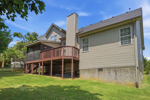 106 Paige Park Ln, Goodlettsville, TN 37072
