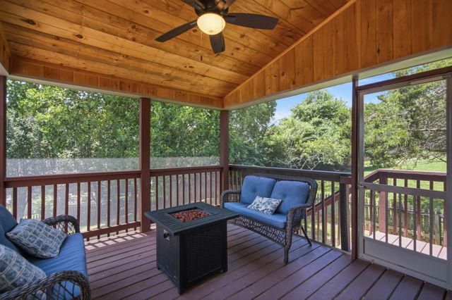 106 Paige Park Ln, Goodlettsville, TN 37072
