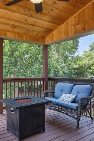 106 Paige Park Ln, Goodlettsville, TN 37072