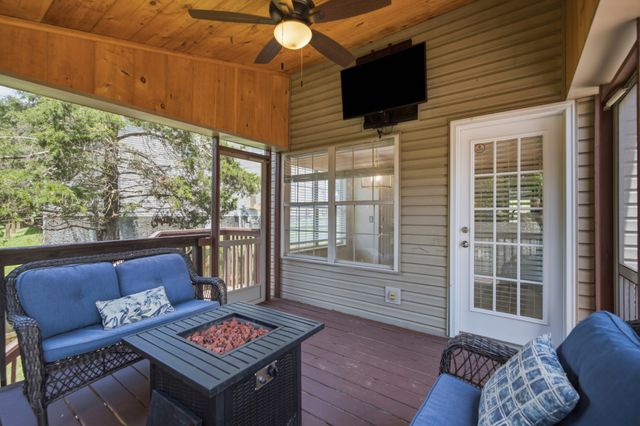 106 Paige Park Ln, Goodlettsville, TN 37072