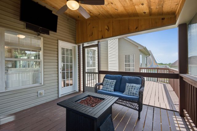 106 Paige Park Ln, Goodlettsville, TN 37072