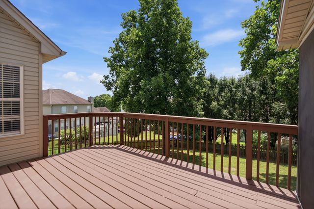 106 Paige Park Ln, Goodlettsville, TN 37072