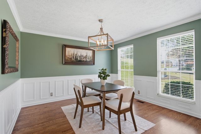 106 Paige Park Ln, Goodlettsville, TN 37072